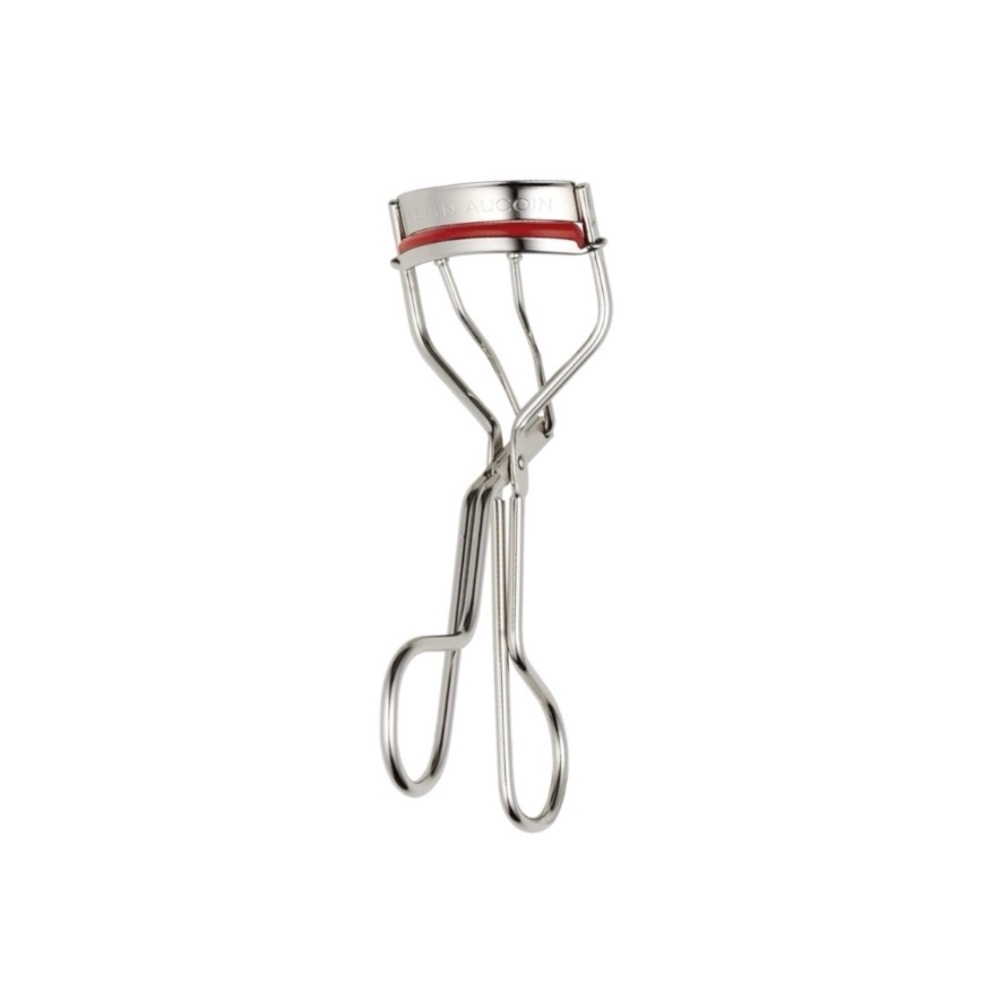 KEVYN AUCOIN THE EYELASH CURLER